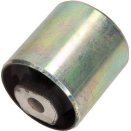Lagerung, Lenker 72-3020 Lagerung, Lenker 72-3020