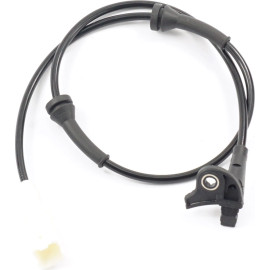Sensor, Raddrehzahl 9 1036 1
