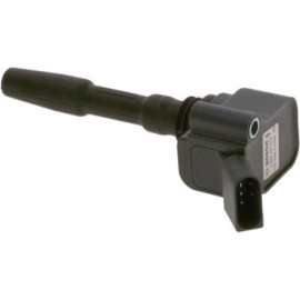 BOSCH 0 986 221 072 Zündspule