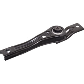 FEBI BILSTEIN 101699 Halter, Motoraufhängung FEBI BILSTEIN 101699 Halter, Motoraufhängung