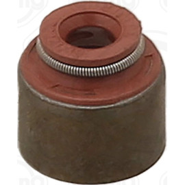 Dichtring, Ventilschaft 330.310