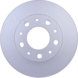 Bremsscheibe 8DD 355 125-421