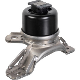 FEBI BILSTEIN 180531 Motorlager FEBI BILSTEIN 180531 Motorlager