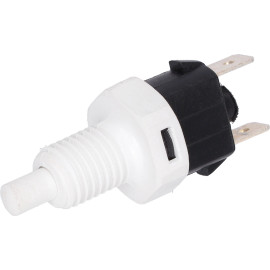 FEBI BILSTEIN 02822 Bremslichtschalter FEBI BILSTEIN 02822 Bremslichtschalter