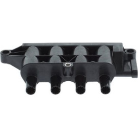 Zündspule 0 986 22A 405