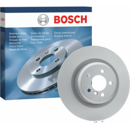 BOSCH 0 986 479 E29 Bremsscheibe