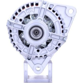 PSH 505.546.150.010 Generator +Line Original