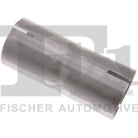 FA1 115-950 Rohrverbinder, Abgasanlage