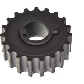 Zahnrad, Kurbelwelle 54-0015 Zahnrad, Kurbelwelle 54-0015