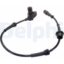 Sensor, Raddrehzahl SS20102 Sensor, Raddrehzahl SS20102