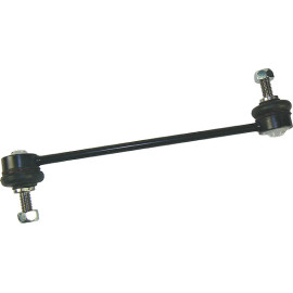 Stange/Strebe, Stabilisator 53057508 Stange/Strebe, Stabilisator 53057508