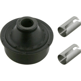 FEBI BILSTEIN 28100 Lagerung, Lenker FEBI BILSTEIN 28100 Lagerung, Lenker