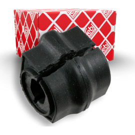FEBI BILSTEIN 21816 Lagerung, Stabilisator FEBI BILSTEIN 21816 Lagerung, Stabilisator
