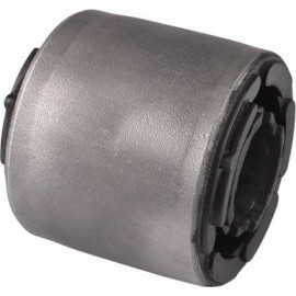 Lagerung, Lenker 00084755