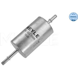 Kraftstofffilter 714 323 0006 Kraftstofffilter 714 323 0006