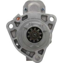 Starter 701.530.103.050
