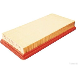 Luftfilter J1322059 Luftfilter J1322059