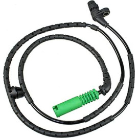 Sensor, Raddrehzahl 09001033 Sensor, Raddrehzahl 09001033
