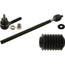FEBI BILSTEIN 39294 Spurstange FEBI BILSTEIN 39294 Spurstange