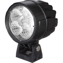 Arbeitsscheinwerfer 1G0 996 263-051