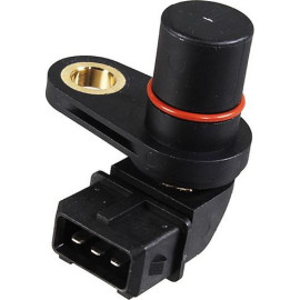Sensor, Nockenwellenposition 0903324 Sensor, Nockenwellenposition 0903324