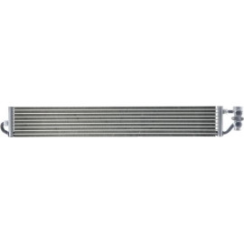 Ölkühler, Automatikgetriebe CLC 108 000P Ölkühler, Automatikgetriebe CLC 108 000P