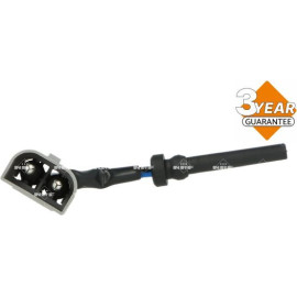 Sensor, Kühlmittelstand 453015 Sensor, Kühlmittelstand 453015