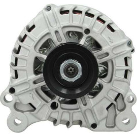 Generator 305.521.140.004 Generator 305.521.140.004
