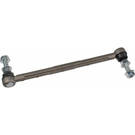 Stange/Strebe, Stabilisator 53022518 Stange/Strebe, Stabilisator 53022518