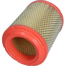 Luftfilter 26-2333 Luftfilter 26-2333