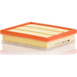 Luftfilter C 23 030 Luftfilter C 23 030