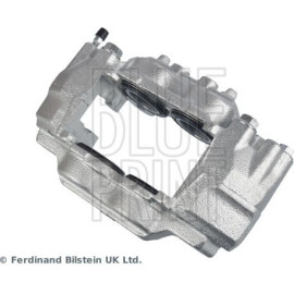 Bremssattel ADBP450162
