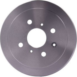 Bremstrommel 8DT 355 300-581