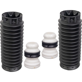 FEBI BILSTEIN 180643 Staubschutzsatz, Stoßdämpfer FEBI BILSTEIN 180643 Staubschutzsatz, Stoßdämpfer