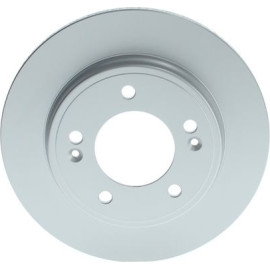 Bremsscheibe 0 986 479 G29 Bremsscheibe 0 986 479 G29