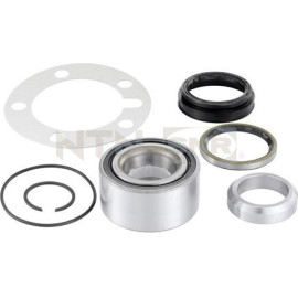Radlagersatz R141.58 Radlagersatz R141.58