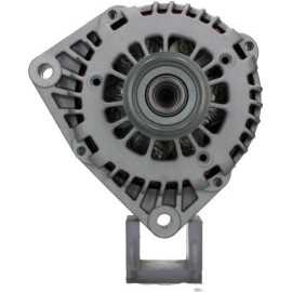 Generator 245.508.140.030