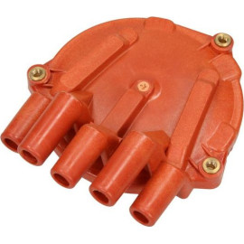 Zündverteilerkappe 31-0100