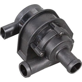 Zusatzwasserpumpe 2221089 Zusatzwasserpumpe 2221089