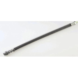Bremsschlauch 8AH 355 464-661