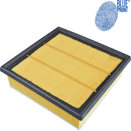 Luftfilter ADL142236 Luftfilter ADL142236