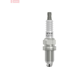 Zündkerze PK20TR11