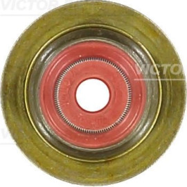 Dichtring, Ventilschaft 70-38209-00 Dichtring, Ventilschaft 70-38209-00