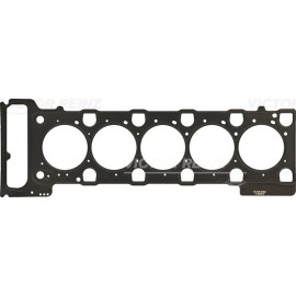 Dichtung, Zylinderkopf 61-36300-20 Dichtung, Zylinderkopf 61-36300-20