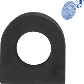 Lagerung, Stabilisator ADT380107
