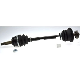Antriebswelle 23604 Antriebswelle 23604
