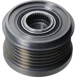 Generatorfreilauf 588129 Generatorfreilauf 588129