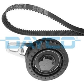 Zahnriemensatz KTB610 Zahnriemensatz KTB610