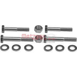 Montagesatz, Lenker 55000948
