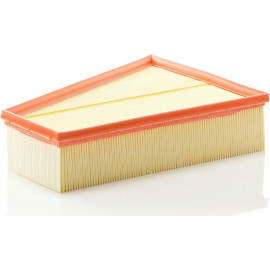MANN-FILTER C 30 161 Luftfilter MANN-FILTER C 30 161 Luftfilter